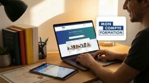 Comment utiliser son CPF en 2026 ? Tout savoir