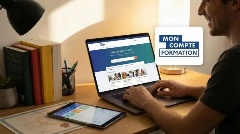 comment utiliser son cpf