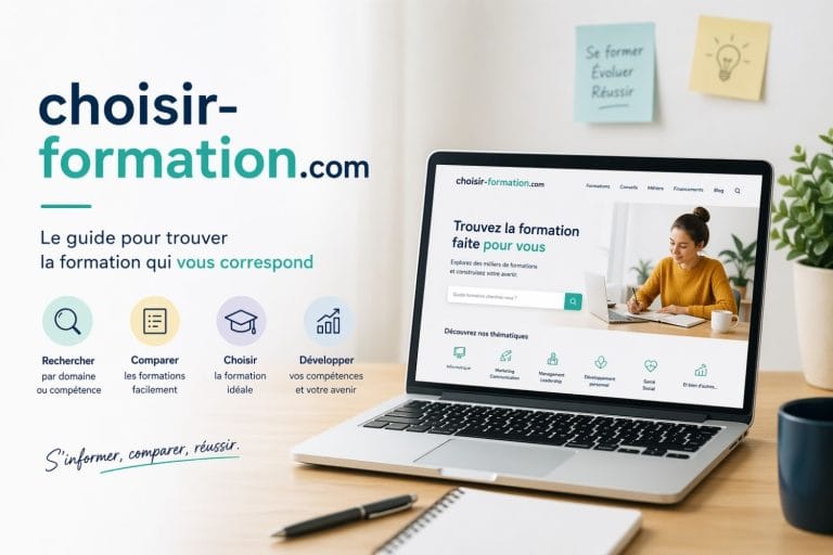 choisir-formation.com
