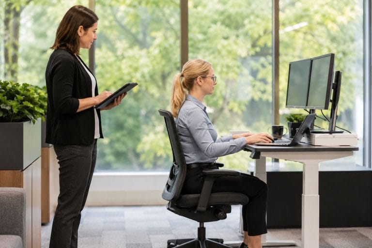 ergonome